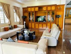 Branksome Road (D15), Detached #547192161